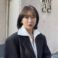 Mabel Wu