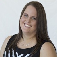 Veronica Widdows