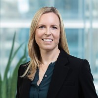 Jessica Catton Rinaldi