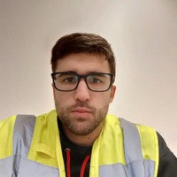 Riccardo Ricci