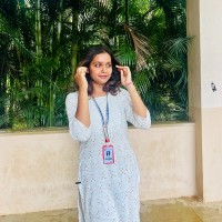 Trupthi Waddin