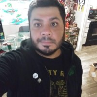 Joel Castaneda