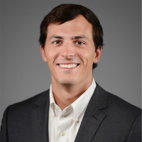 Patrick Myles