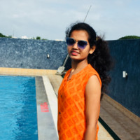 Bindu Pv