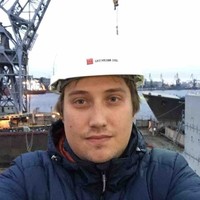 Evgeniy Tipograf