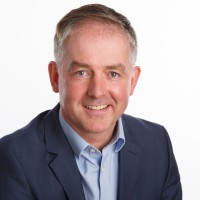 David Ring