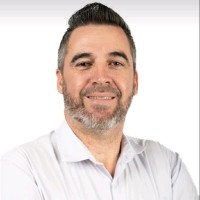 Eduardo CASARIN