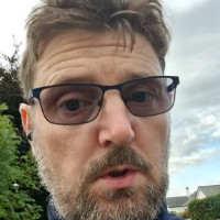 Craig Stewart