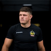 Dave Ewers