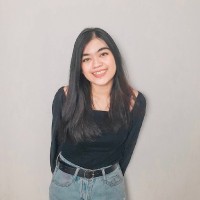 Winda Paramita