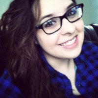 Shay Sieler