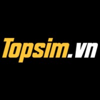 topsimsodep sodep