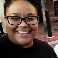 Cecelia Velasquez