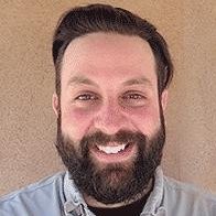 David Finzimer