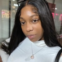 Janai Bannister