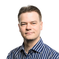 Miika Heinonen