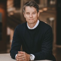Alexander Johansson