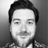 Dustin Hendrick