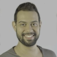 Anderson Caldeiras