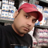 Ashwini Kumar