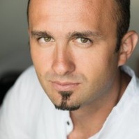 Nikola Solev