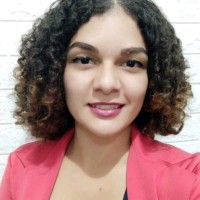Dayene Ferreira