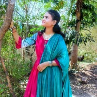 Pavithra Mathiyalagan