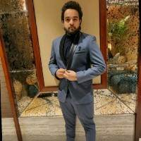 Aviral Mathur