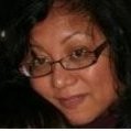 Rhonda Gray