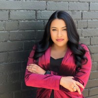 Aimee Vasquez
