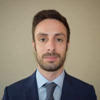 Stefano Valsecchi
