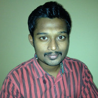 Manickkam Shanmugam