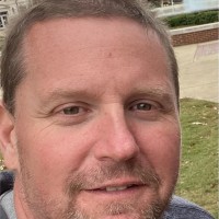 Brian K. Tate , Phd
