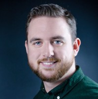 Michael Aebi