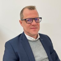 Uwe Albers