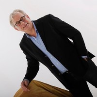 Piet Starrenburg