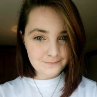 Chloë Baker