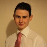 Niall McCabe