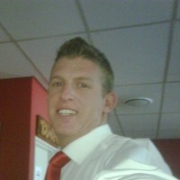 Kyle Pearce
