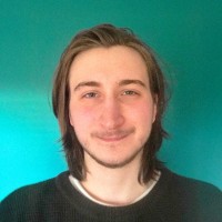 Seb Gardner