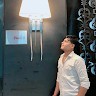 Suraj Bisht