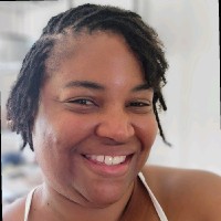 Yolanda Billingsley, Mpm, Capm, Realtor