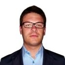 Alessandro Messina