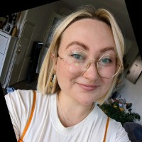 Amy Hare