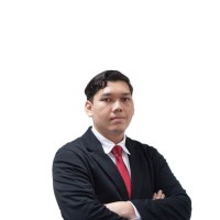 Amirul Mukmin