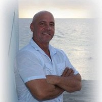 Luis Pena