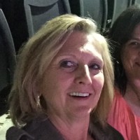 Paula Mitchell