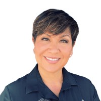 Christie Ladia