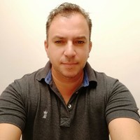 Eder Wainer