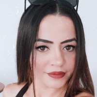 Hülya Sarsan